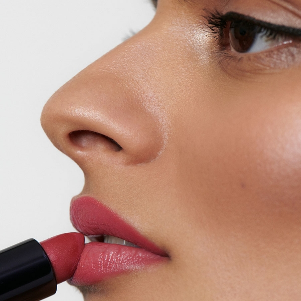 Dr Hauschka Lipstick 07 Orpine